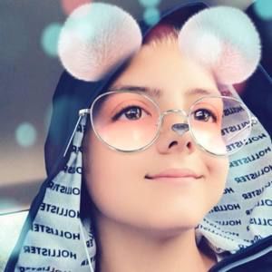 Meet your Posher, Derik